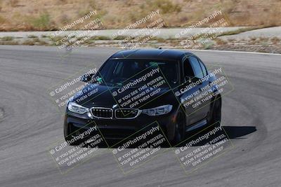 media/May-24-2025-Extreme Speed (Sat) [[067a6f0386]]/Green Group/Turn 2 and 4/